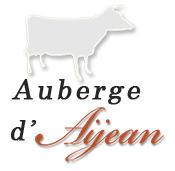 AUBERGE AIJAN